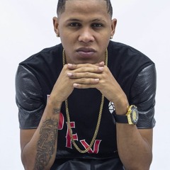 Pacheman el MaKeTo - La Envidia  en vivooo!