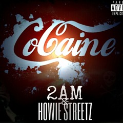 My Zone
