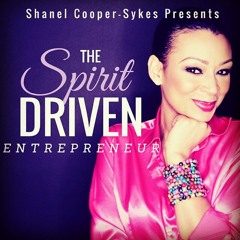 Pray With Power - 7 Steps