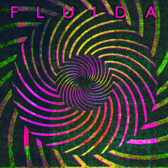 LSD