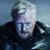 Artwork for Mariam Wallentin & Ben Frost- "Tainted Love" (Score excerpt from Fortitude)