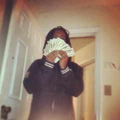 Rafari ft Lil Jess, Hotboy - With Me