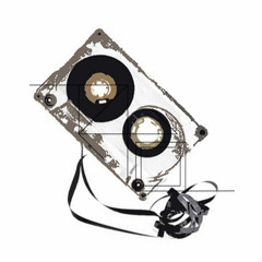 [mashup] Mal Meets Evil (go, go, Gogo, don't stop, stop)