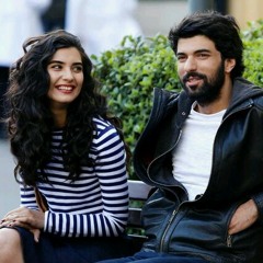 اتنين صحاب - نانسى عجرم 2014