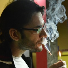 kabhi to nazar milao.wma