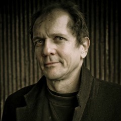 Rod Stewart and Jim Creagan's Farewell Call To George Tutko