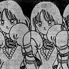 BLK✪MGK✪IRL✪224