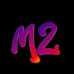 M2 / James - Laid
