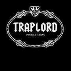 All my niggas freestyle at Hotel