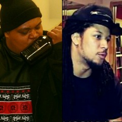 Million Dollar Dreams ft Mook Da Star