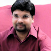 Tu Is Tarah Se Meri Zindagi Mp3