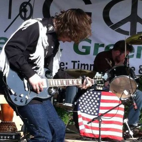 The Radiation Blues Podcast (Episode 2)