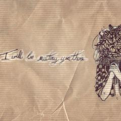 I am Titanium ▬ cover