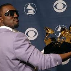 mark and tom - hot topics