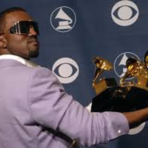 mark and tom - hot topics