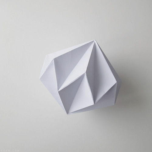 paper diamond remix paper diamond remix