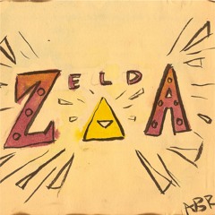 majora