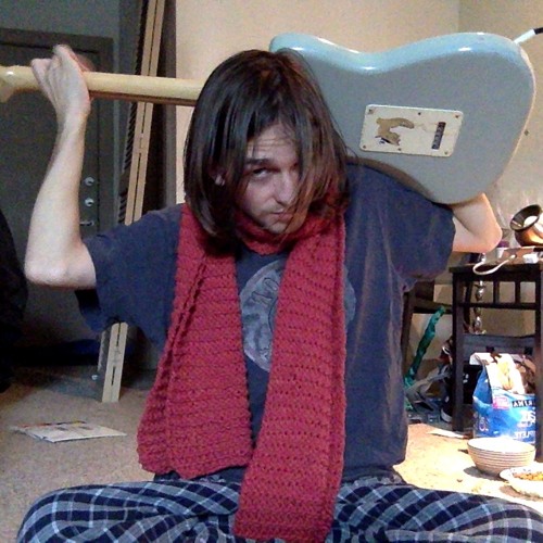 With My Own Two Hands (Ben Harper)