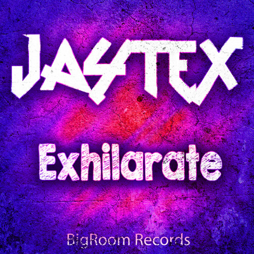 JayteX - Exhilarate (Original mix) |OUT NOW|