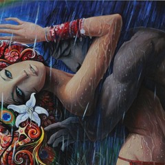 The Way That I Want You