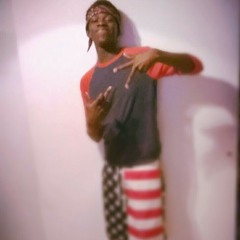 LiL B.A.M. x LiL M.O.E. - Let's Go