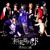 Artwork for Noushou Sakuretsu Girl by wagakki band