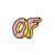 Artwork for Odd Future - Up