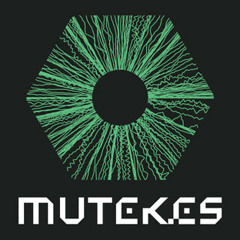 Move D @ Moog presents Mutek: Nocturne 1 (2015_03_04)