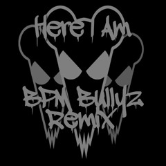Ratty - Sunrise (Here I Am) [BPM Bullyz Remix](FREE DOWNLOAD)