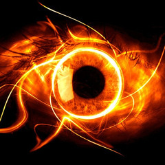 "Ready, Aim, Fire!" By: Imagine Dragons(RelaxRemix)