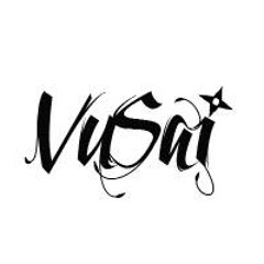 Vusai - 2nd 2 None