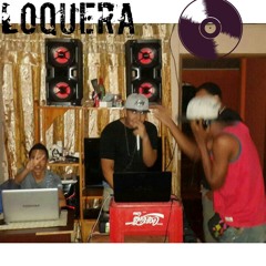 Loqueraaa