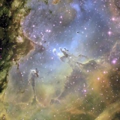 From Sunrise 2 Sunset