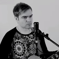 Alkaline Trio - All On Black by Jono Yates