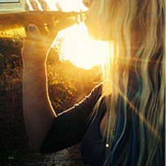 Sunshine