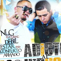 ADICTO AL HIP HOP (DIRTY VERSION).mp3