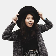 Ｓｃｉｓｓｏｒｈａｎｄｓ