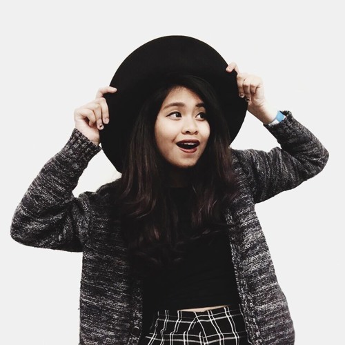 Ｓｃｉｓｓｏｒｈａｎｄｓ