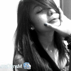 Titanium (Piano Teaser)