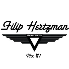 Hertzman Mix #1(Free Download)