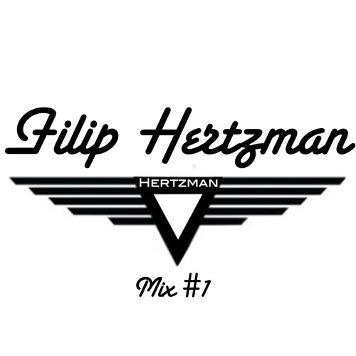Hertzman Mix #1(Free Download)