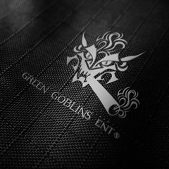 Green Goblins Anthem