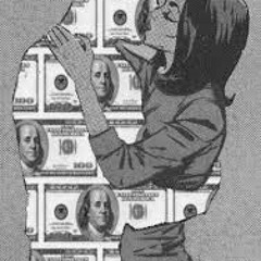 Benjis Ft. Young Delta (Prod. SuperStar Beats x RoyalRecords)