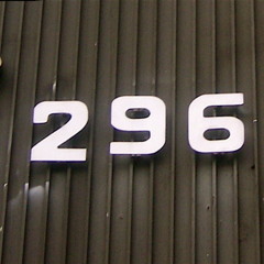 Krislee - 296 (Freestyle) (SCLMIX)