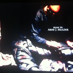 Canvas, Leather & Paint