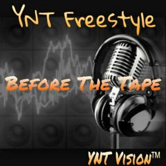 YNT Freestyle