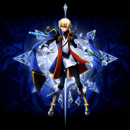 download blazblue chrono phantasma download blazblue chrono phantasma