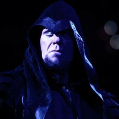 #WWE2015 // The Resurrection of The Undertaker