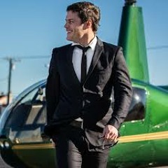 Chasing The Groove Vol 178 (Tribute To Ethan White)