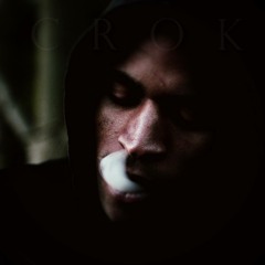 Scroki - Une - Faiblesse - Une - Force